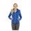CHAQUETA ANKY DE 3 CAPAS INVIERNO 2021