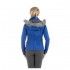 CHAQUETA ANKY DE 3 CAPAS INVIERNO 2021