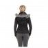 CHAQUETA ANKY DE 3 CAPAS INVIERNO 2021