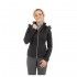 CHAQUETA ANKY DE 3 CAPAS INVIERNO 2021