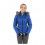 CHAQUETA ACOLCHADA ANKY 2021