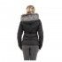 CHAQUETA ACOLCHADA ANKY 2021