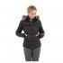 CHAQUETA ACOLCHADA ANKY 2021