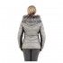 CHAQUETA ACOLCHADA ANKY 2021