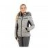 CHAQUETA ACOLCHADA ANKY 2021