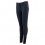 PANTALON DE MONTAR SIEN