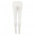 PANTALON DE MONTAR SIEN