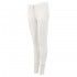 PANTALON DE MONTAR SIEN