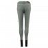 PANTALON DE MONTAR SIEN
