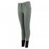 PANTALON DE MONTAR SIEN