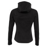 CHAQUETA SOFT SHELL MUJER SHELLY
