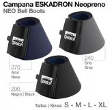 CAMPANA NEOPRENO ESKADRON