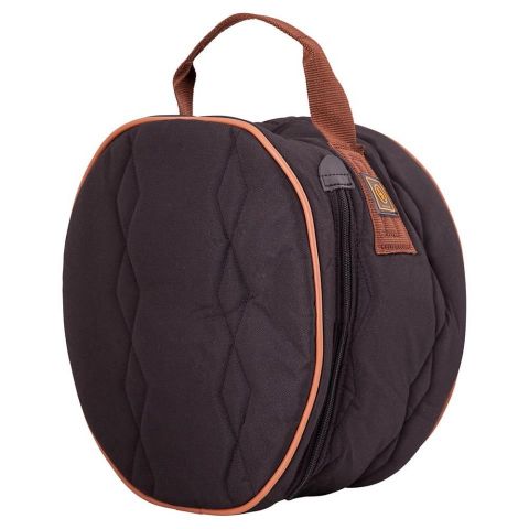 BOLSA DE CASCO BR