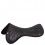 SALVACRUCES GRIP MEMORY FOARM