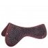 SALVACRUCES GRIP MEMORY FOARM