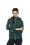 CHAQUETA SOFTSHELL MUJER STAR