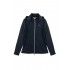 CHAQUETA SOFTSHELL MUJER STAR