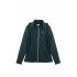 CHAQUETA SOFTSHELL MUJER STAR