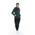 CHAQUETA SOFTSHELL MUJER STAR