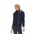 CHAQUETA SOFTSHELL MUJER STAR