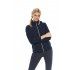 CHAQUETA SOFTSHELL MUJER STAR