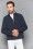 CHAQUETA HOMBRE INVIERNO HAROUR
