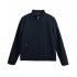 CHAQUETA HOMBRE INVIERNO HAROUR