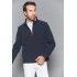 CHAQUETA HOMBRE INVIERNO HAROUR