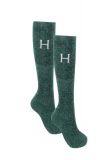 CALCETINES HARCOUR INVIERNO PACK 2
