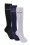 CALCETINES HARCOUR INVIERNO PACK 3