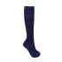 CALCETINES INVIERNO VANDETTA HARCOUR