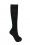 CALCETINES INVIERNO VANDETTA HARCOUR