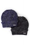GORRO BEANIE MUJER