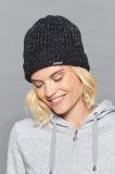 GORRO BEANIE MUJER