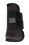 JUEGO 2 PROTECTORES TENDON QHP