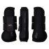JUEGO 2 PROTECTORES TENDON QHP