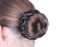 COLETERO ELASTICO QHP