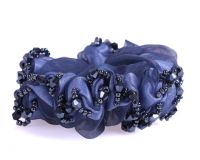 COLETERO ELASTICO QHP