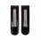 CLIPS PARA BOTAS