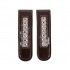 CLIPS PARA BOTAS