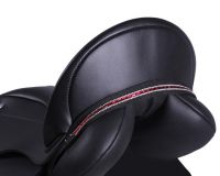 BRILLO DECORATIVO BRITTANY