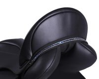 BRILLO DECORATIVO BRITTANY