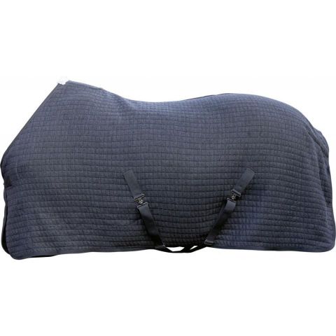 MANTA DE SECADO THERMA PRO