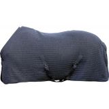 MANTA DE SECADO THERMA PRO