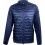 CHAQUETA HOMBRE ERIK