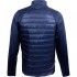 CHAQUETA HOMBRE ERIK
