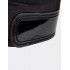 PROTECTORES DE VIAJE REX EQUILINE