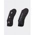 PROTECTORES DE VIAJE REX EQUILINE