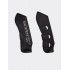 PROTECTORES DE VIAJE REX EQUILINE