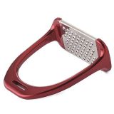 ESTRIBO INGLES LEXHIS DELIZ (PAR) 12 CM